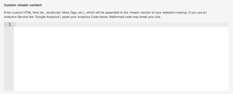 0_1554299842185_Bildschirmfoto 2019-04-03 um 15.56.22.png