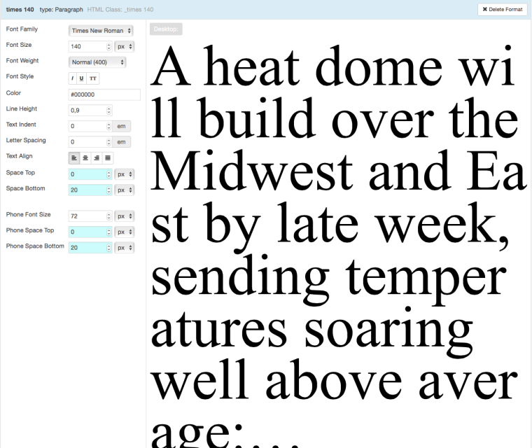 0_1554887528858_Bildschirmfoto 2019-04-10 um 10.36.00.png