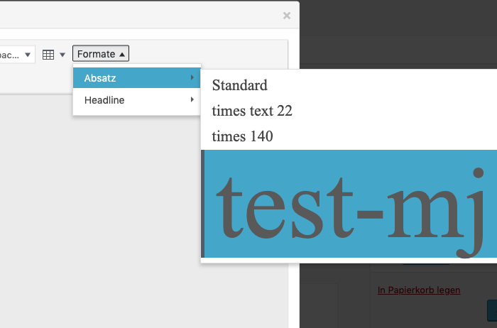 0_1555453888125_Bildschirmfoto 2019-04-17 um 00.30.38.png