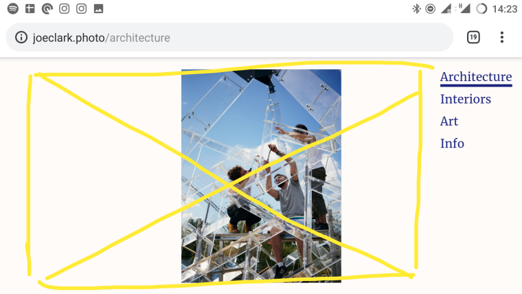 0_1556195241996_Screenshot_20190425-142347__01.png