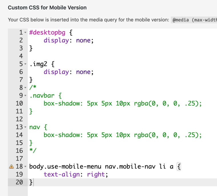 3_1556466062079_Screen Shot 2019-04-28 at 11.38.58 AM.png