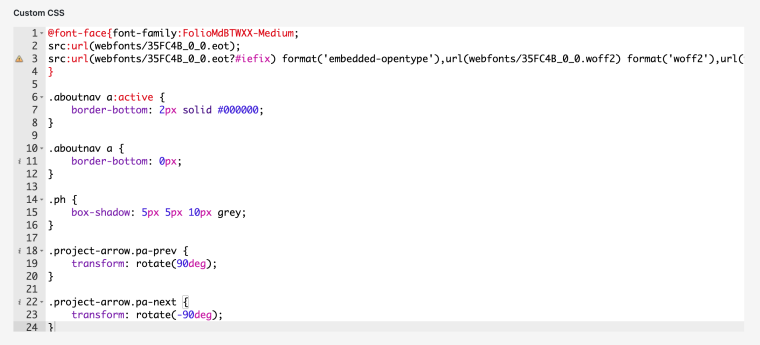 0_1556466062078_Screen Shot 2019-04-28 at 11.39.55 AM.png
