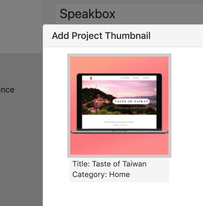 0_1559216954308_Bildschirmfoto 2019-05-30 um 13.48.20.png
