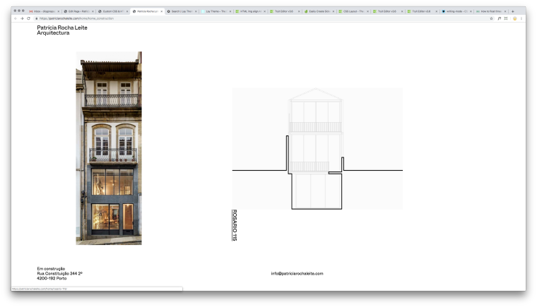 0_1559570394713_Screen Shot 2019-06-01 at 13.54.42.png