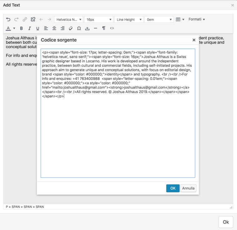 0_1562665080864_Screen Shot 2019-07-09 at 11.30.50 AM.png