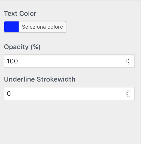 0_1562679649032_Screen Shot 2019-07-09 at 3.37.08 PM.png