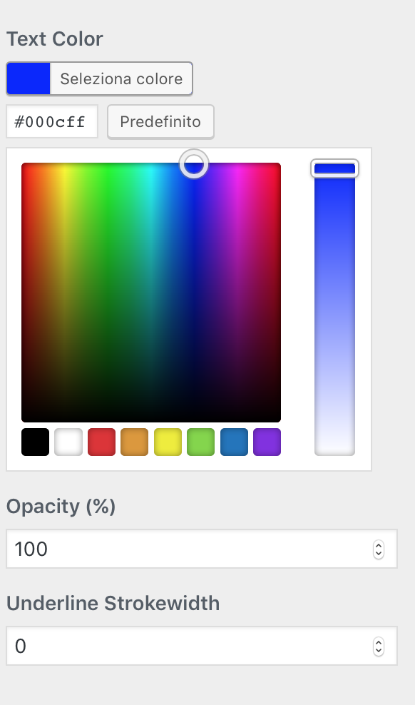 1_1562679649032_Screen Shot 2019-07-09 at 3.37.25 PM.png