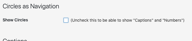 0_1562832419964_Bildschirmfoto 2019-07-11 um 10.06.16.png