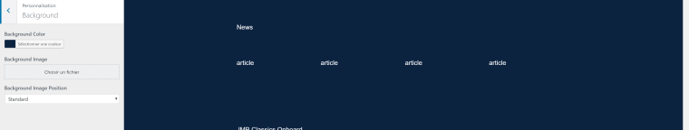 0_1564061995868_7e26d50f-9144-4397-bb4a-c9ba7beaac59-image.png