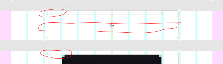 0_1564062065881_b77bde17-b01f-40e2-a2e5-e880ee113562-image.png
