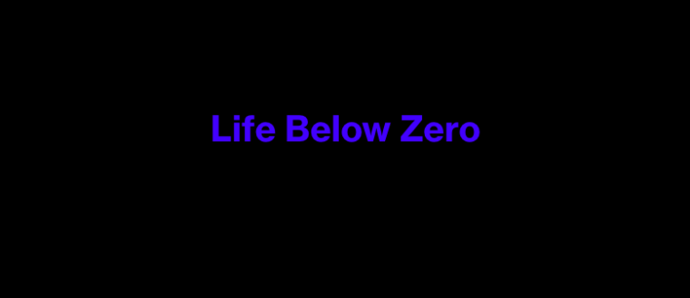 0_1565166083905_Screen Shot 2019-08-07 at 10.18.31.png
