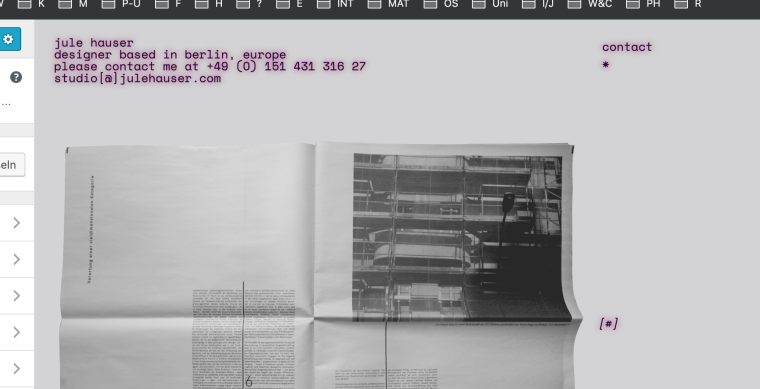 0_1566208626176_39670564-3604-4dcf-aafd-11c58ebcb8da-image.png