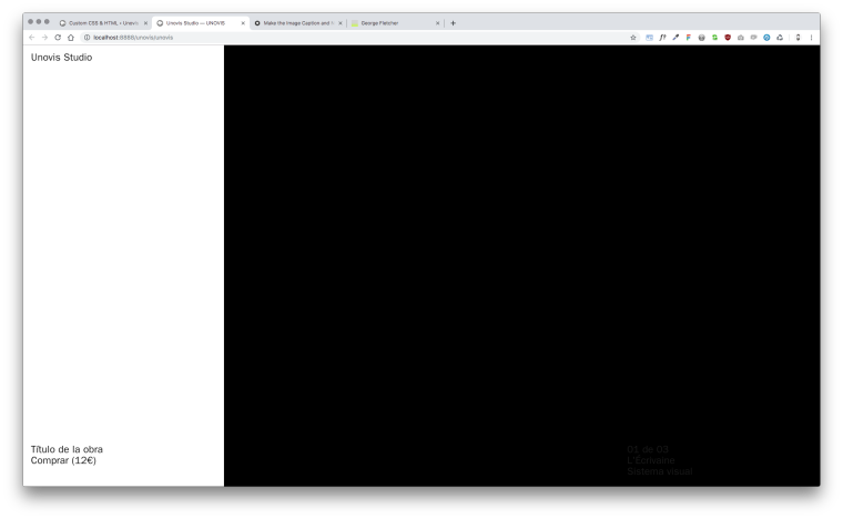 0_1567612508869_Captura de pantalla 2019-09-04 a las 17.53.53.png