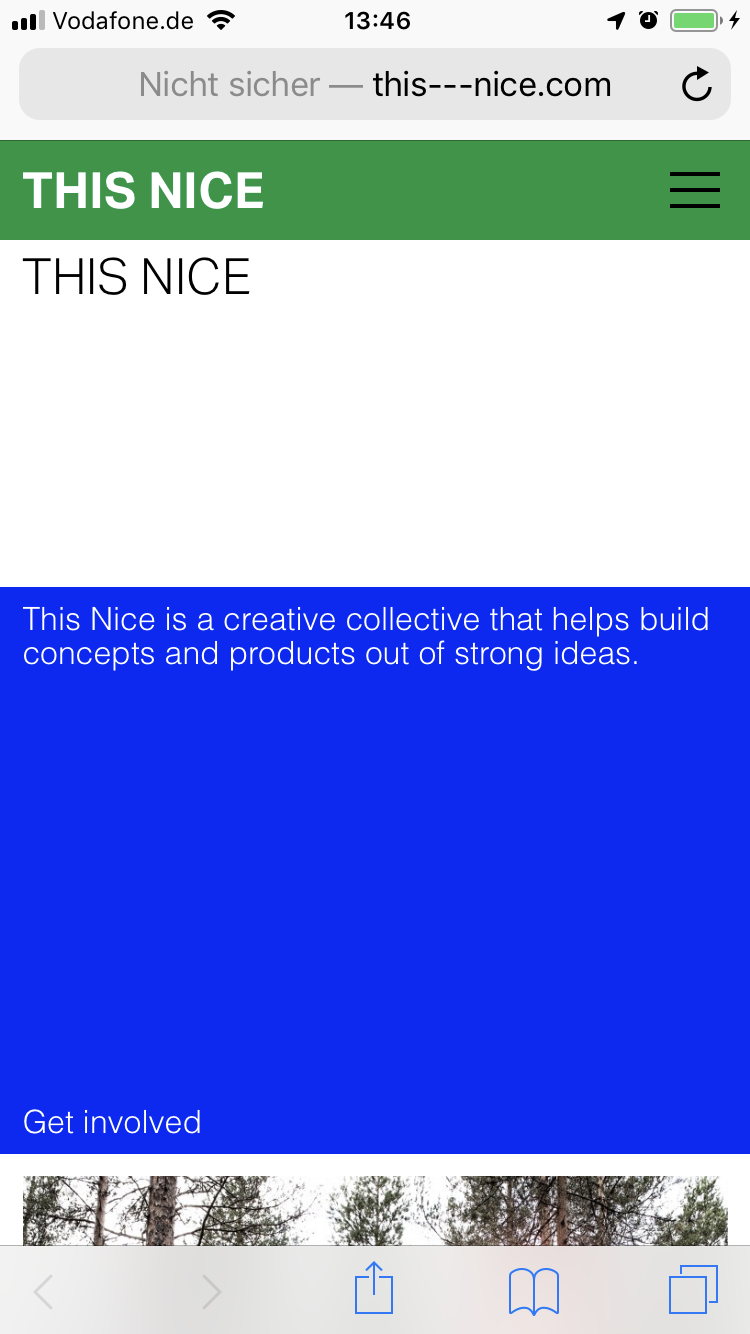 1_1567684482580_IMG_3343.PNG