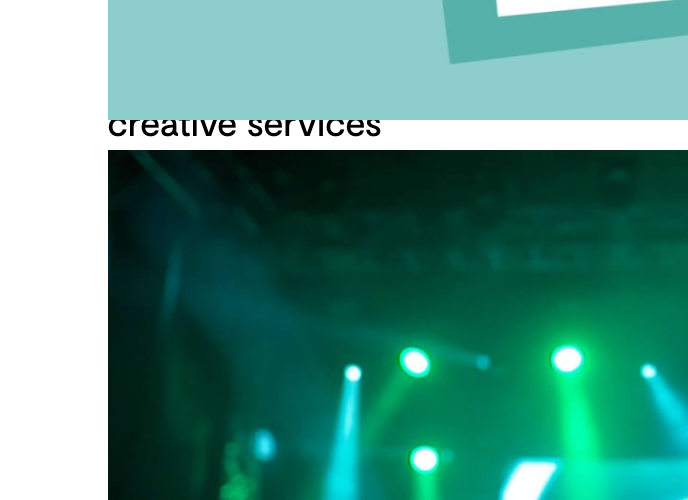 0_1568623062352_Bildschirmfoto 2019-09-16 um 10.17.18.png