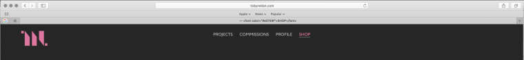 0_1570786529121_Screenshot 2019-10-09 at 11.32.36 copy.jpg