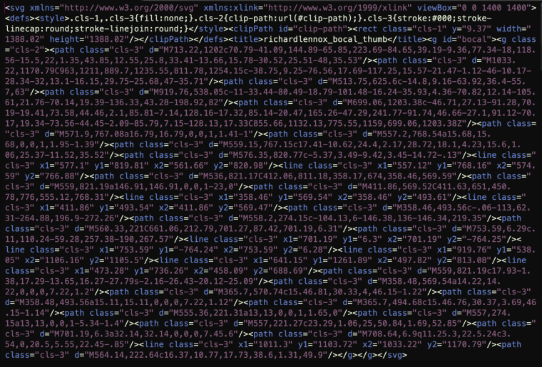 0_1570961718288_9bd843a8-41e8-47b2-95a5-53761ab933e0-image.png