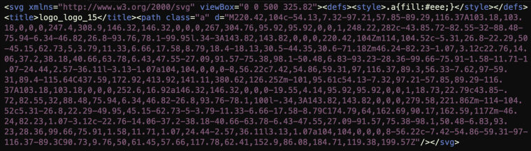 0_1570961931897_540c2a1a-7e92-463d-81be-fd46f0c03ae1-image.png