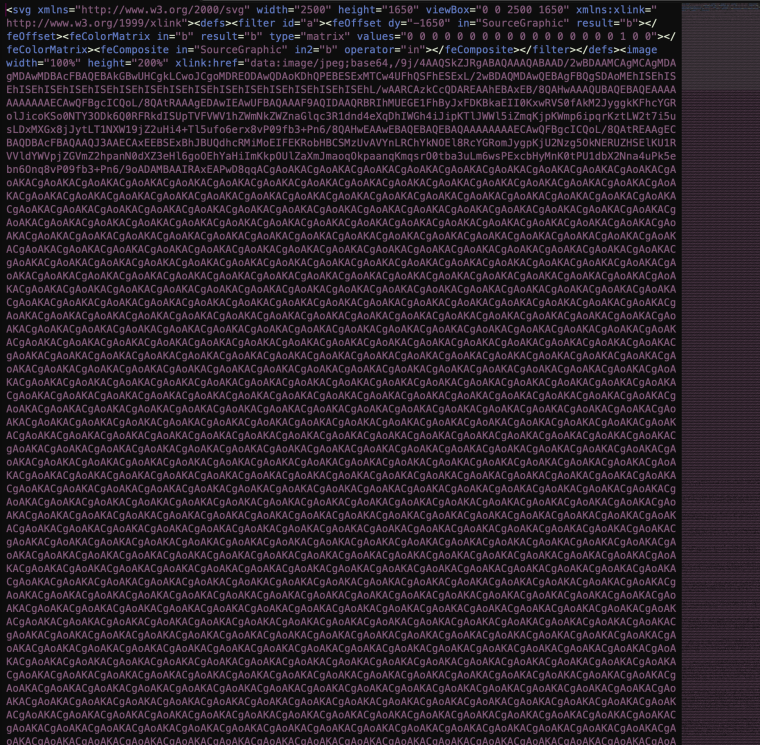 0_1570963189427_3b017727-2543-449f-95ff-ffd6ec19190c-image.png