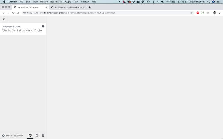 0_1573910671670_Screenshot 2019-11-16 at 13.51.12.png