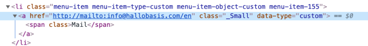 0_1574085059525_Screenshot 2019-11-18 at 14.49.22.png