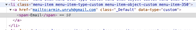 0_1574085218320_Screenshot 2019-11-18 at 14.52.57.png