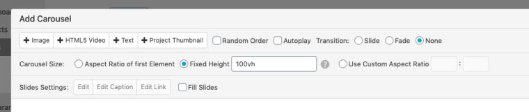 0_1576157376242_Screenshot 2019-12-12 at 14.29.04.png