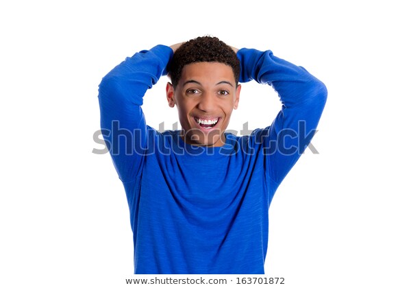 0_1578609137116_closeup-portrait-happy-young-smiling-600w-163701872.jpg