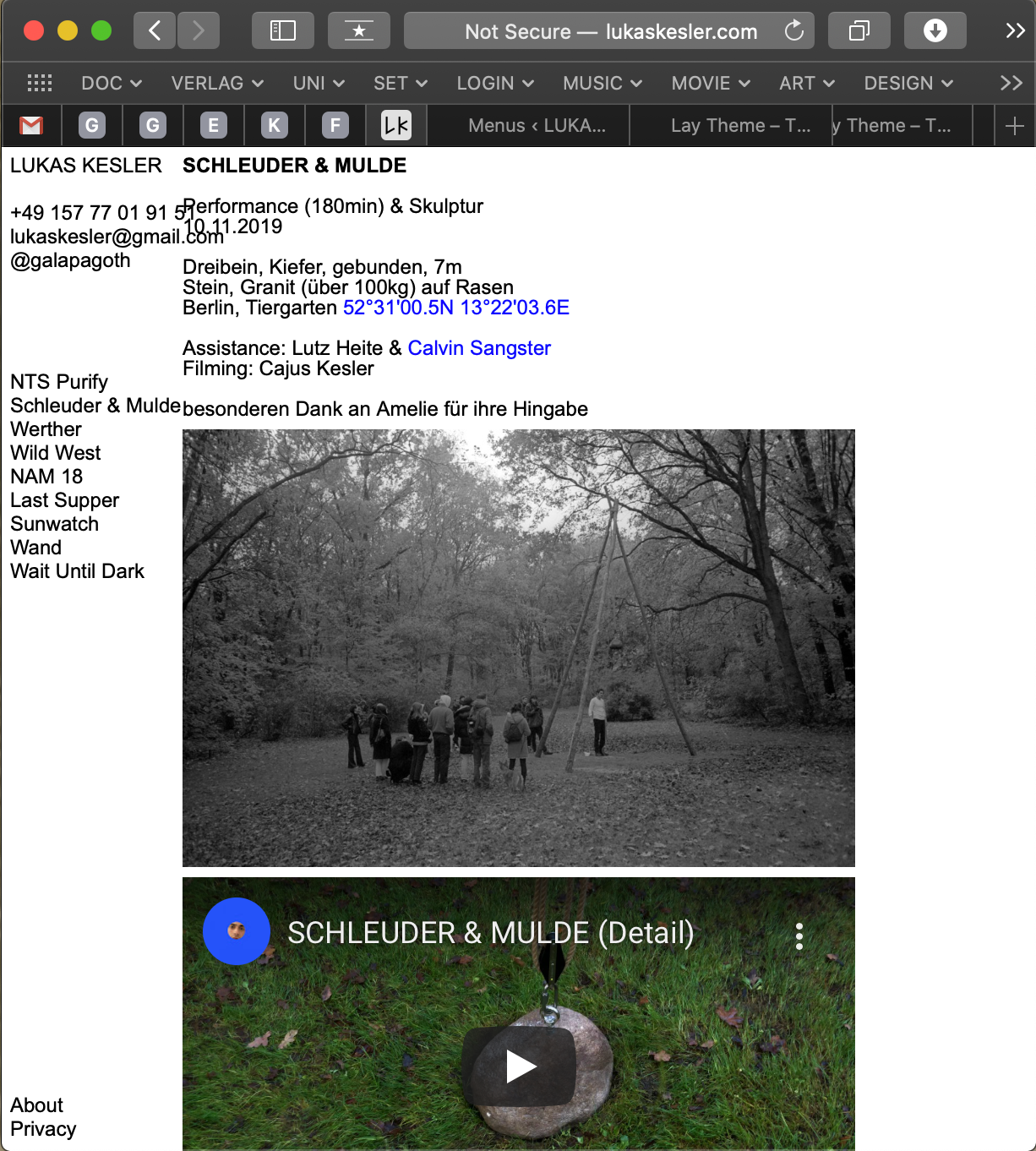 Screenshot 2020-01-17 at 17.47.55.png