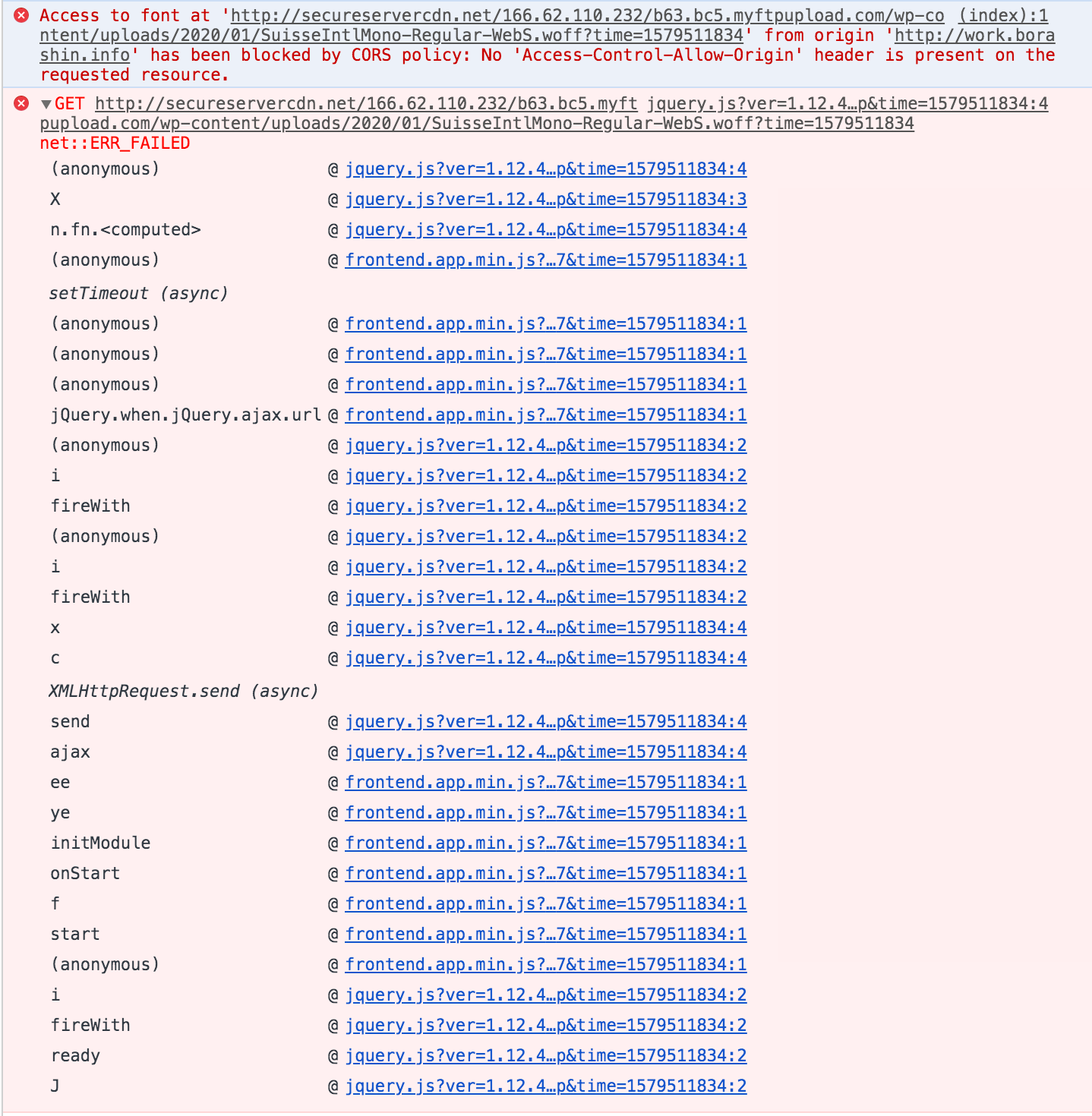 screenshot 2020-01-20 à 11.49.10.png