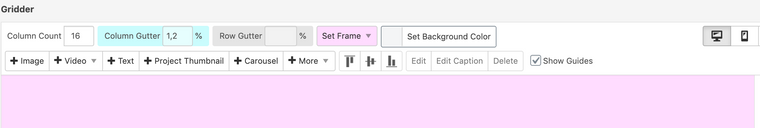 Screenshot 2020-02-12 at 13.47.43.png
