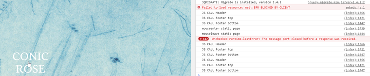 screen.png