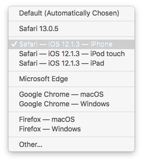 Screen Shot 2020-02-27 at 08.40.47.png