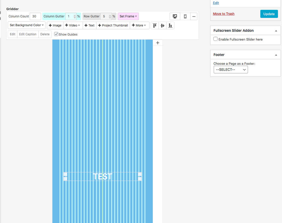 Screen Shot 2020-02-27 at 08.59.13.png