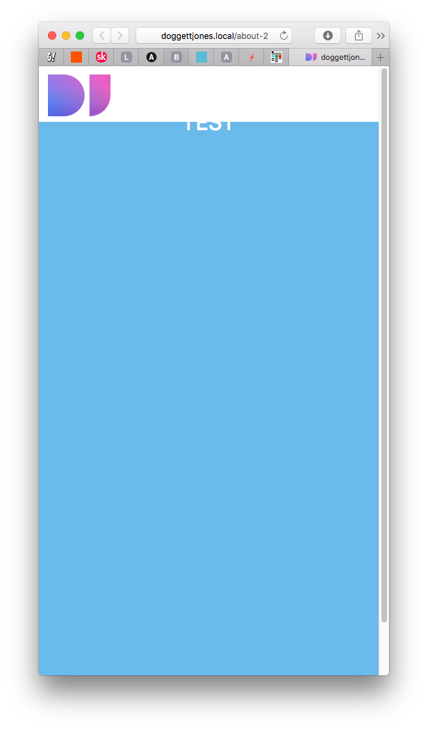 Screen Shot 2020-02-27 at 08.59.23.png