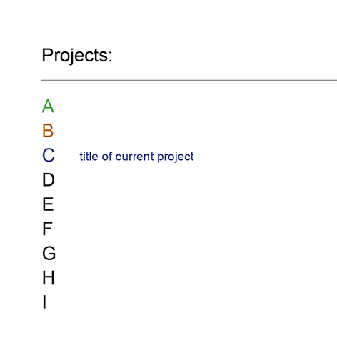 B.png