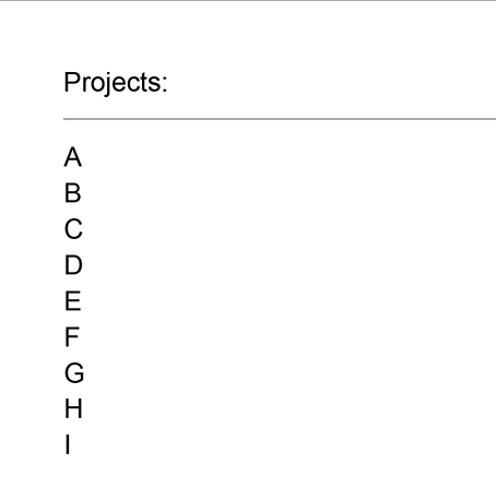 A.png