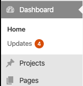 Bildschirmfoto 2020-03-18 um 16.04.53.png