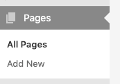 Screenshot 2020-03-27 at 09.55.13.png