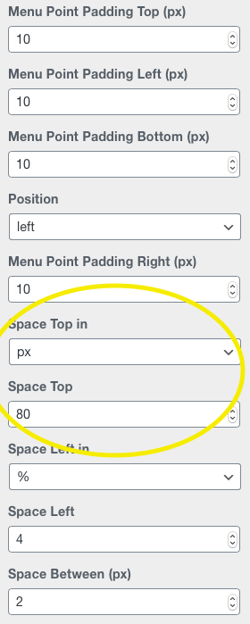 Bildschirmfoto 2020-03-30 um 10.59.06.png