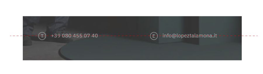 circle.jpg