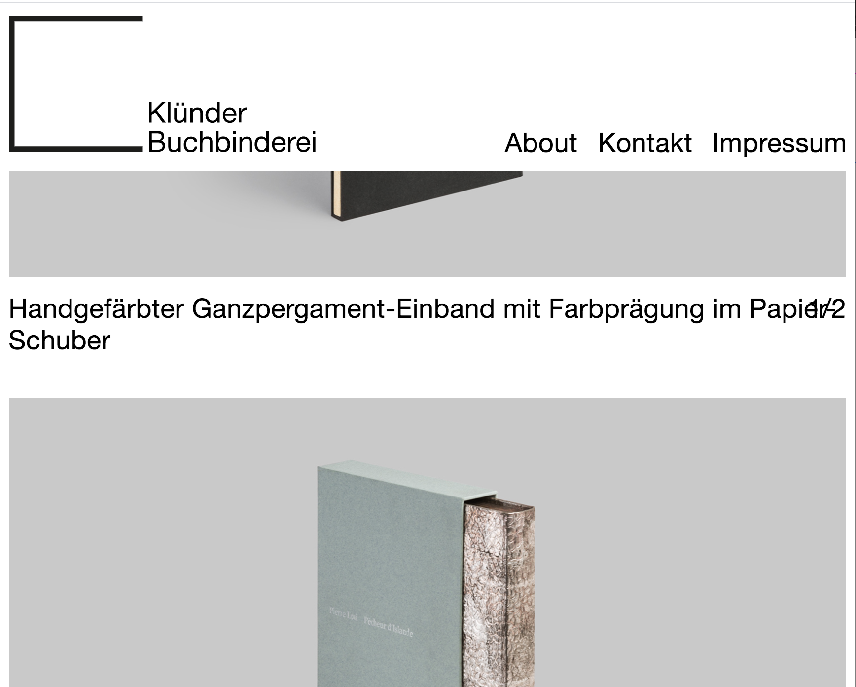 Bildschirmfoto 2020-04-03 um 16.43.30.png
