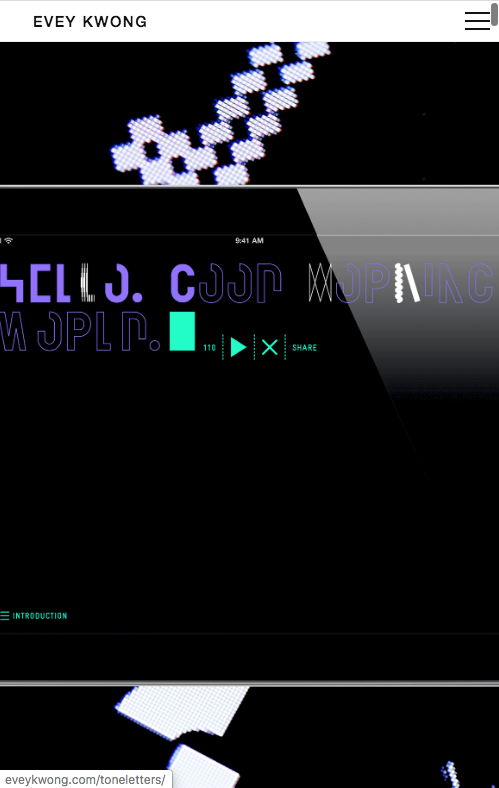 B.png