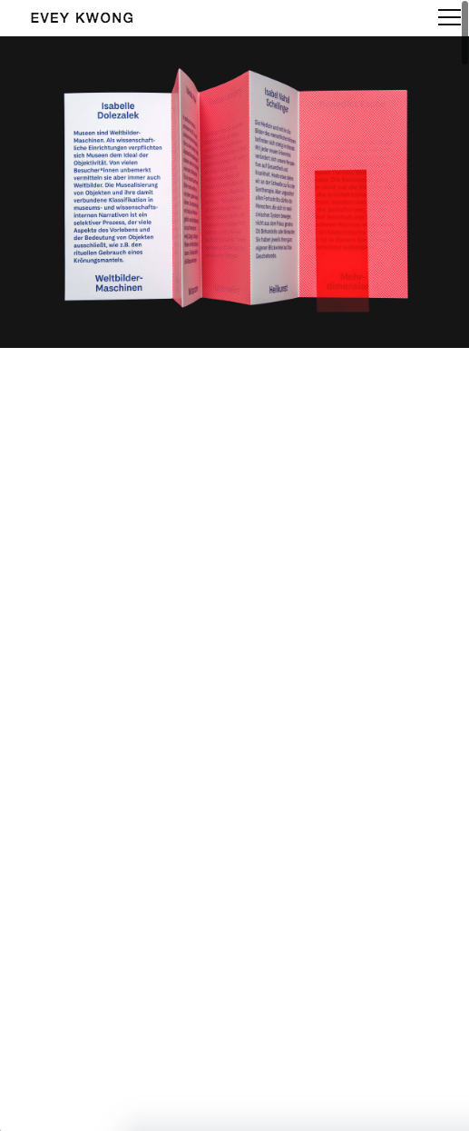 phone_not_ok.png