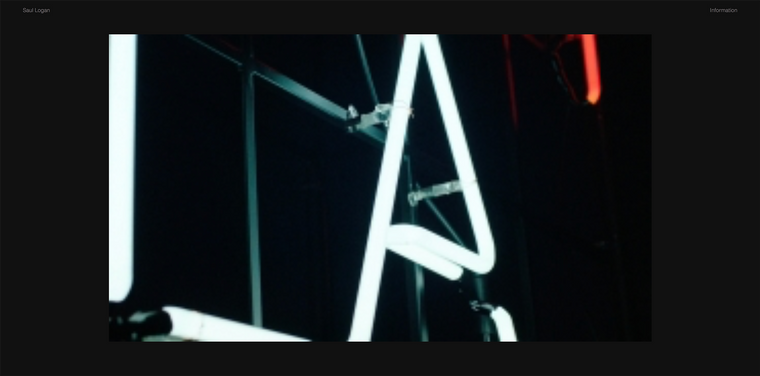 Screen Shot 2020-04-19 at 08.54.17.png