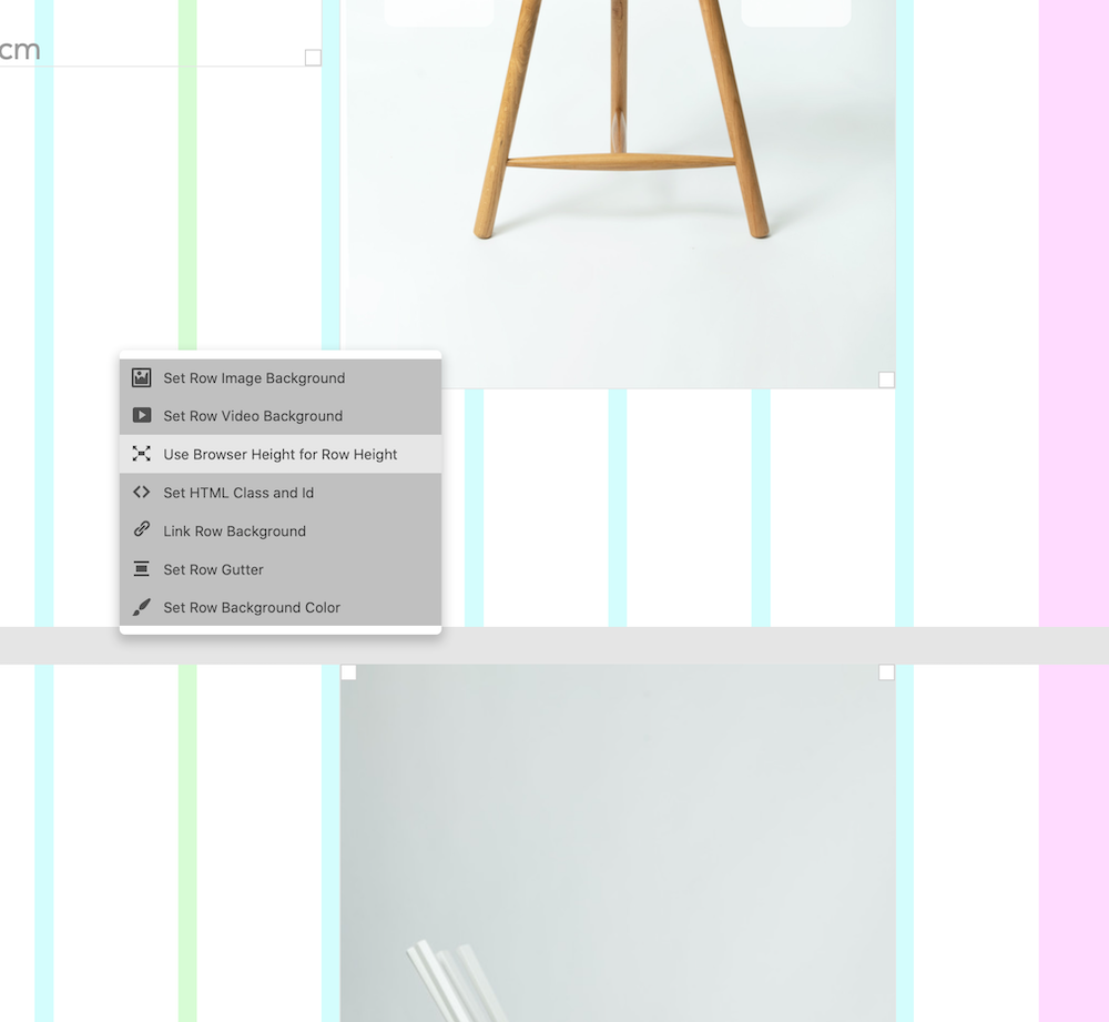 Screenshot 2020-04-20 at 17.08.22.png