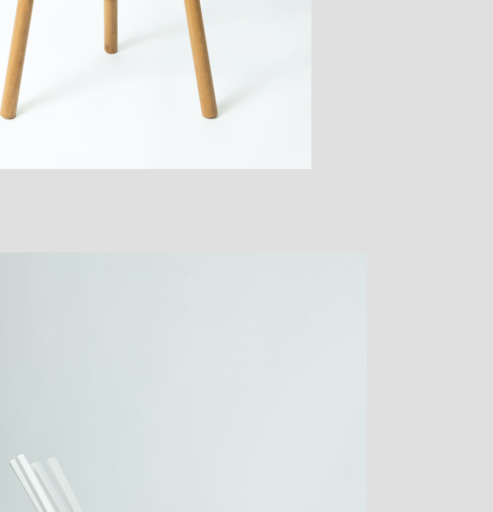 Screenshot 2020-04-20 at 17.08.39.png