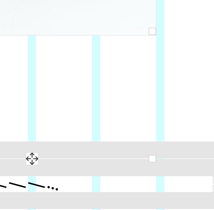 Screenshot 2020-04-20 at 17.11.07.png