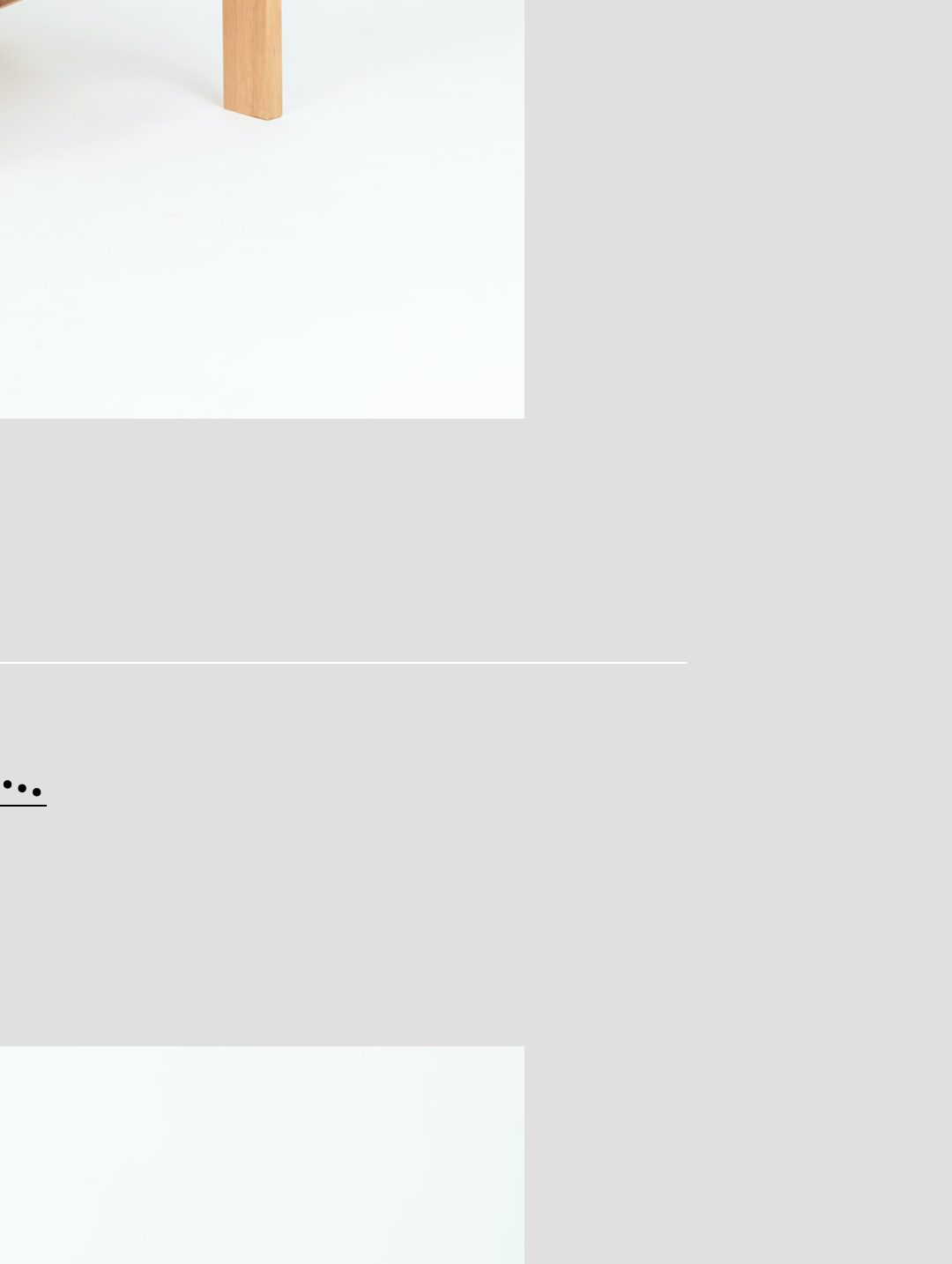 Screenshot 2020-04-20 at 17.11.21.png