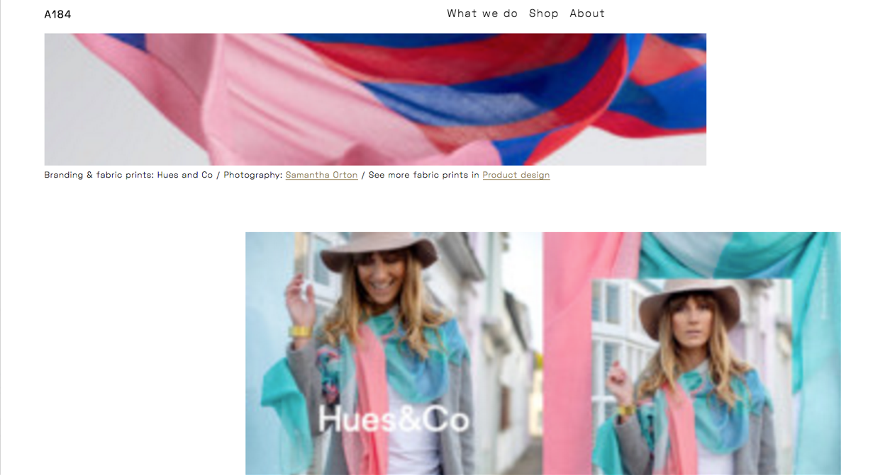 Screen shot 2020-04-20 at 18.53.21.png